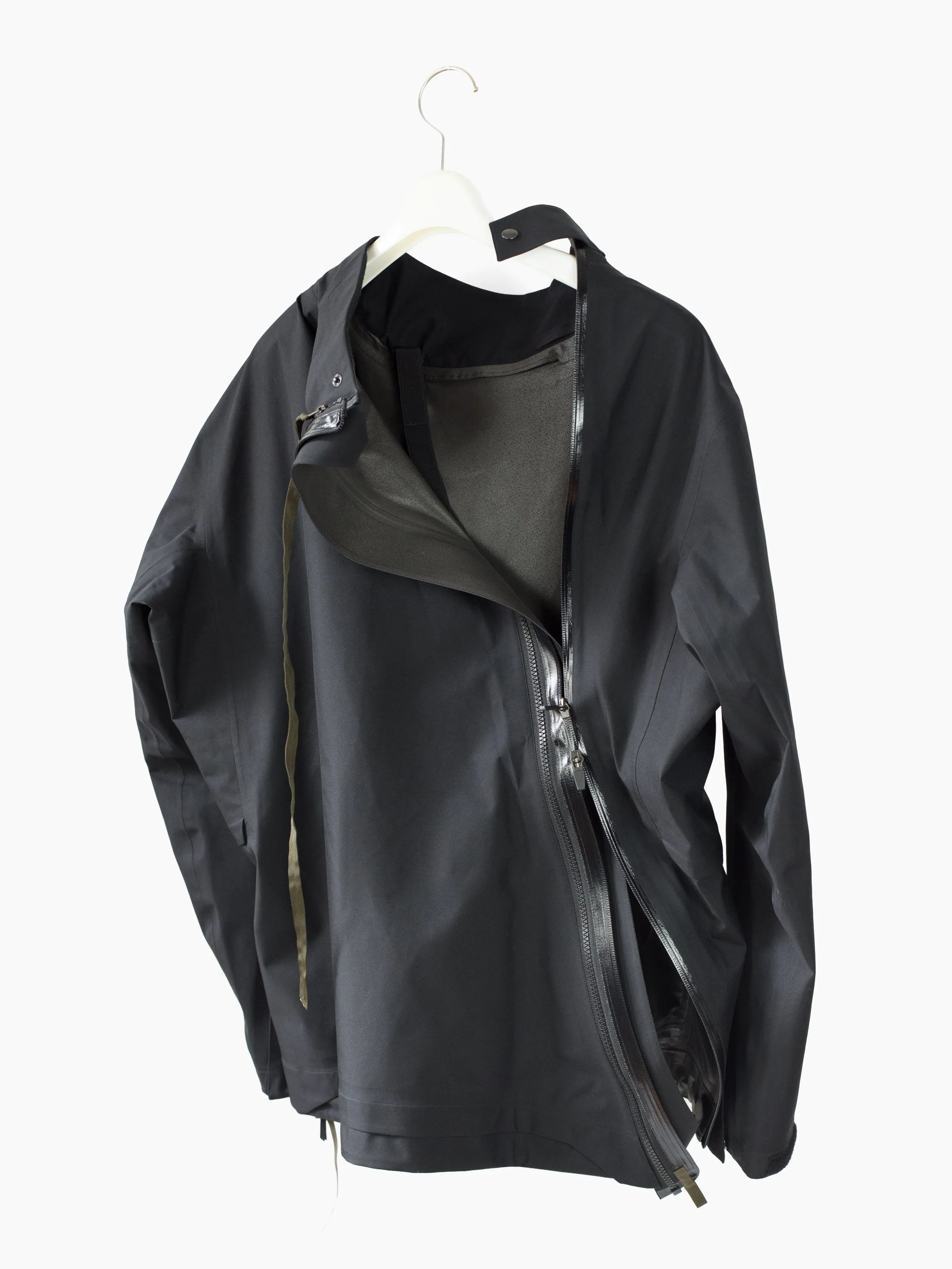 Acronym SS19 J41-GTV