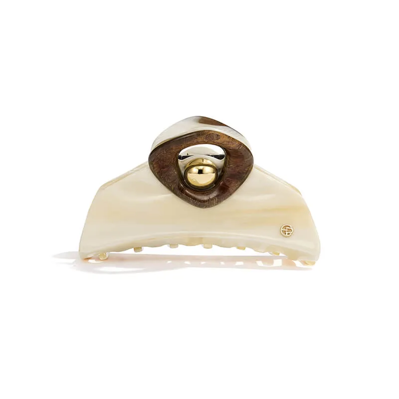 Aditi Large Hair Claw