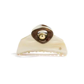 Aditi Large Hair Claw