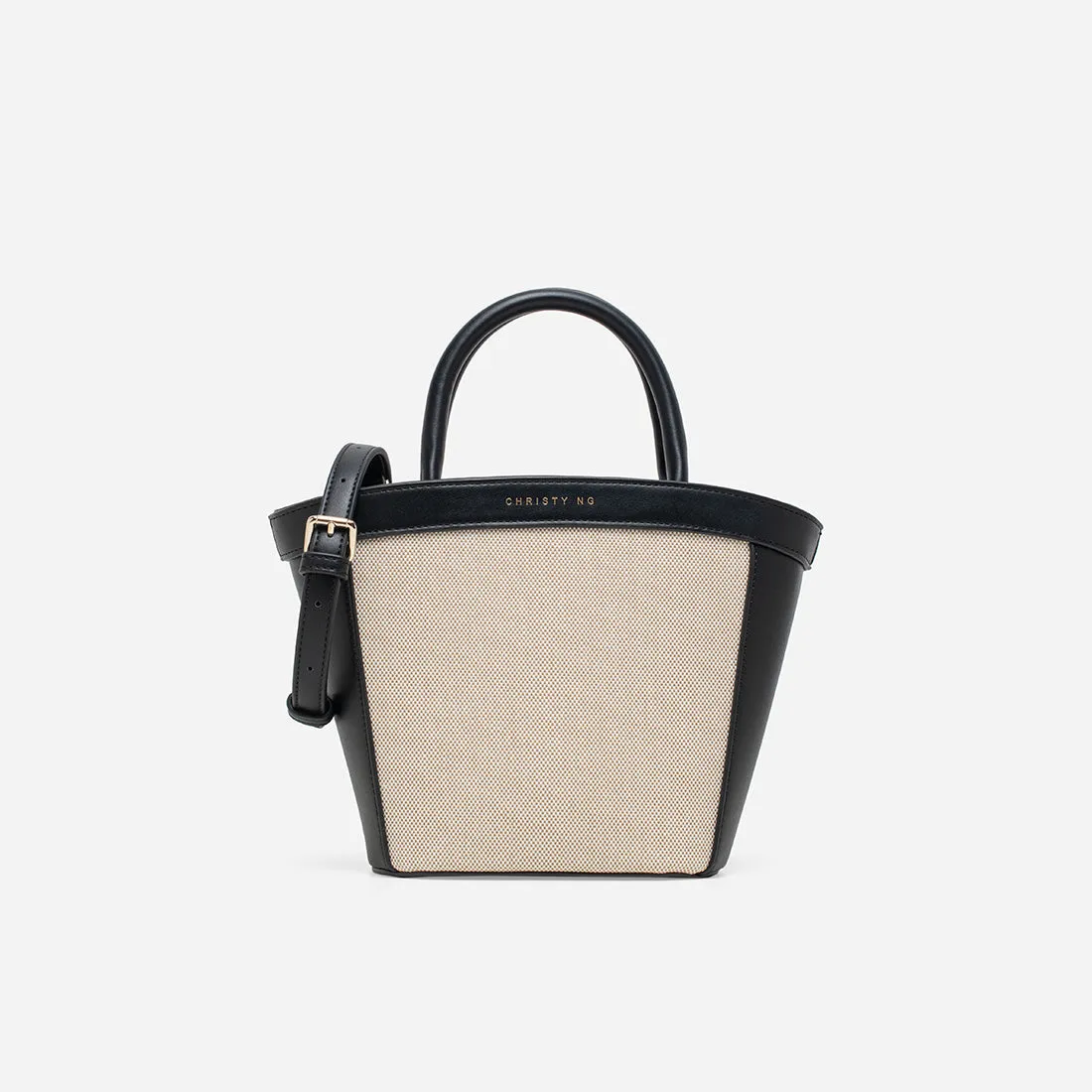 Alani Tote Bag