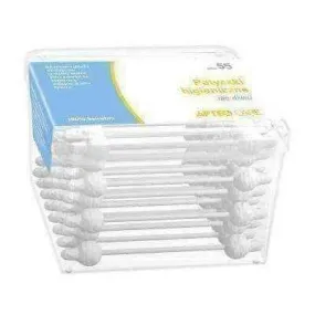 APTEO CARE Baby diaper x 55 pcs, baby diapers