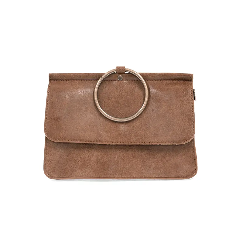 Aria Ring Bag