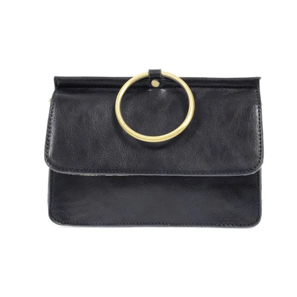 Aria Ring Bag