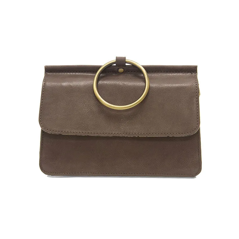 Aria Ring Bag