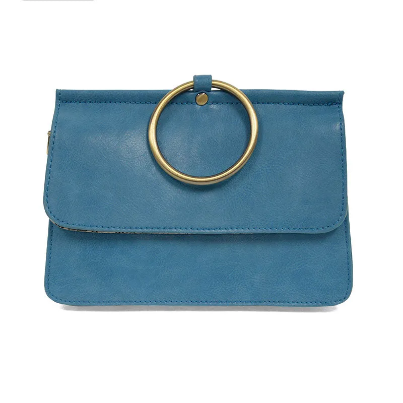 Aria Ring Bag