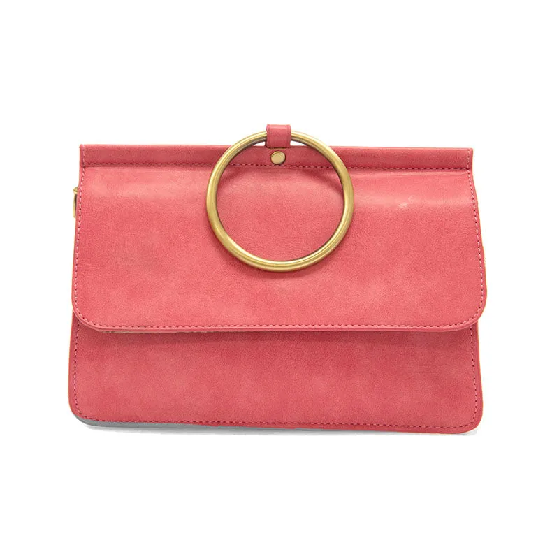 Aria Ring Bag