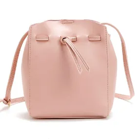 Auhwone Brand bags women's leather Hobo Bag crossbody bags for women bao bao portefeuille femme #LREW