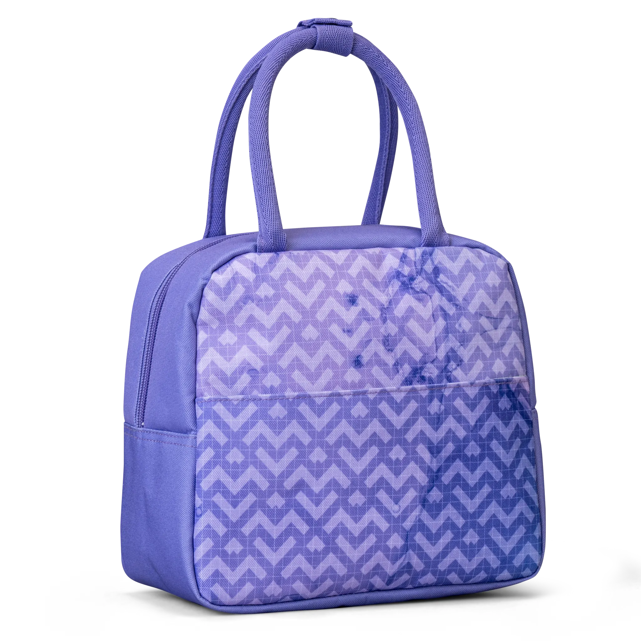 Ava Trolley Combo - Savvy Easyride 3 piece
