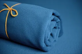 Baby Wrap - Textured - Teal
