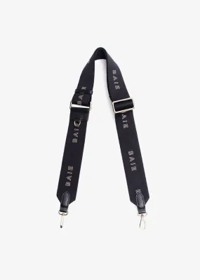 BAIE Strap (Nappa Leather)