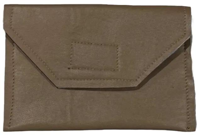 Bait Bag