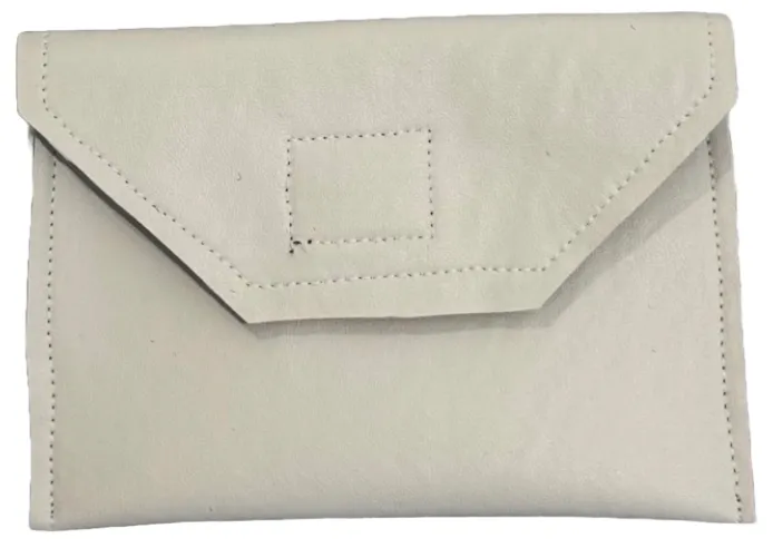 Bait Bag
