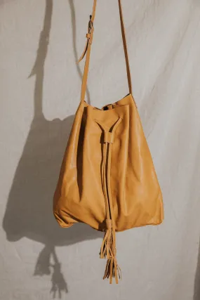 Bali Bag and Wristlet