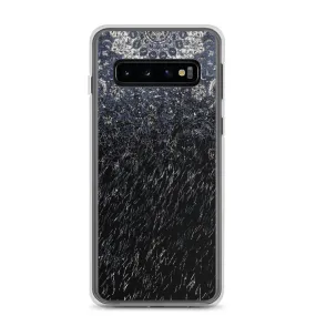 Baran (Rain) Samsung Case