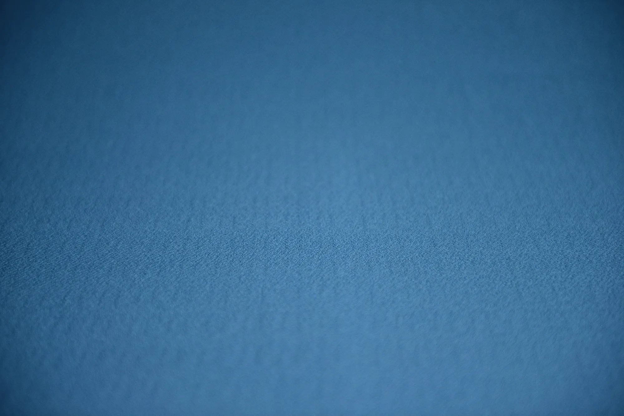 Bean Bag Fabric - Textured - Teal