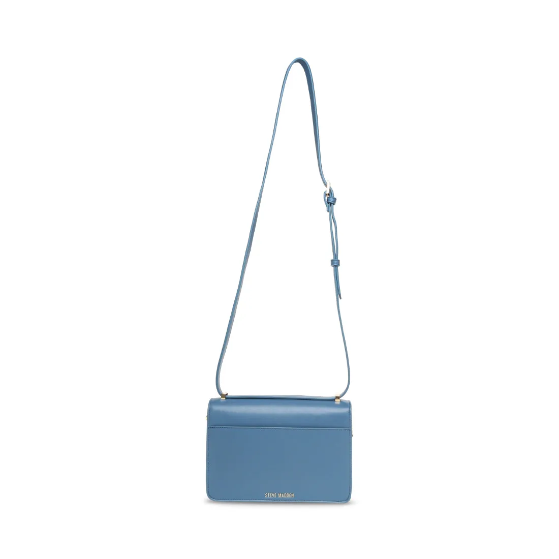 BINDIO-L BLUE