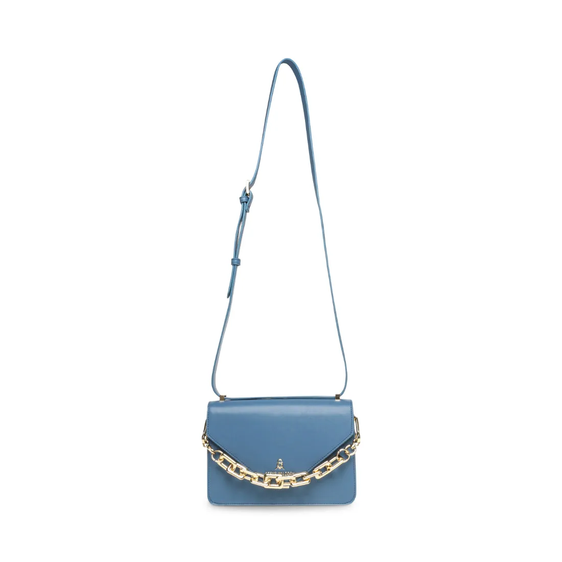BINDIO-L BLUE