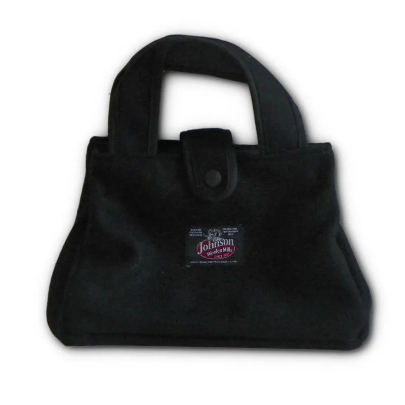 Bitty Bags