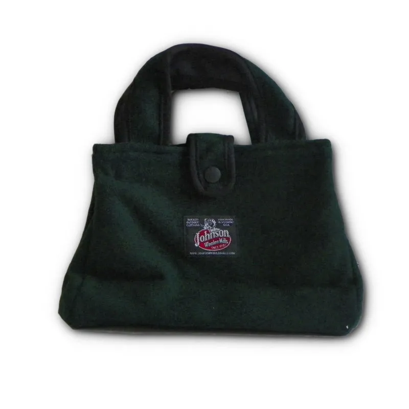 Bitty Bags