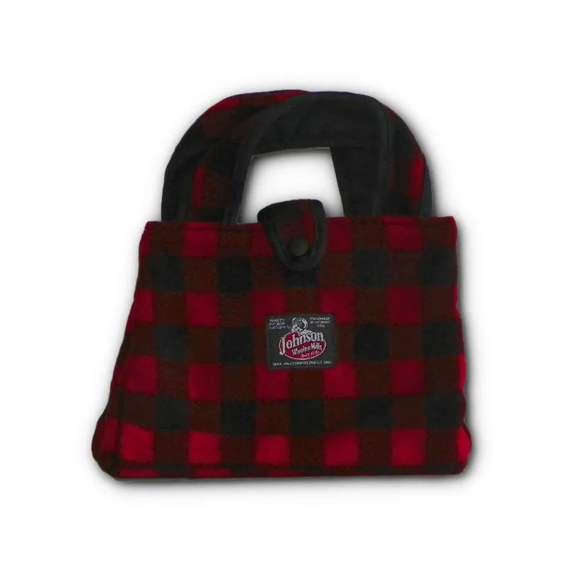 Bitty Bags