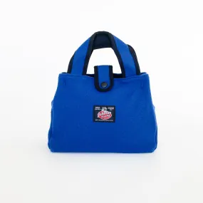 Bitty Bags