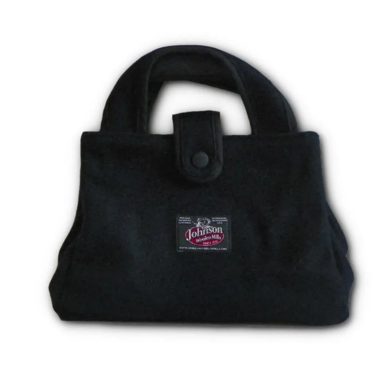 Bitty Bags