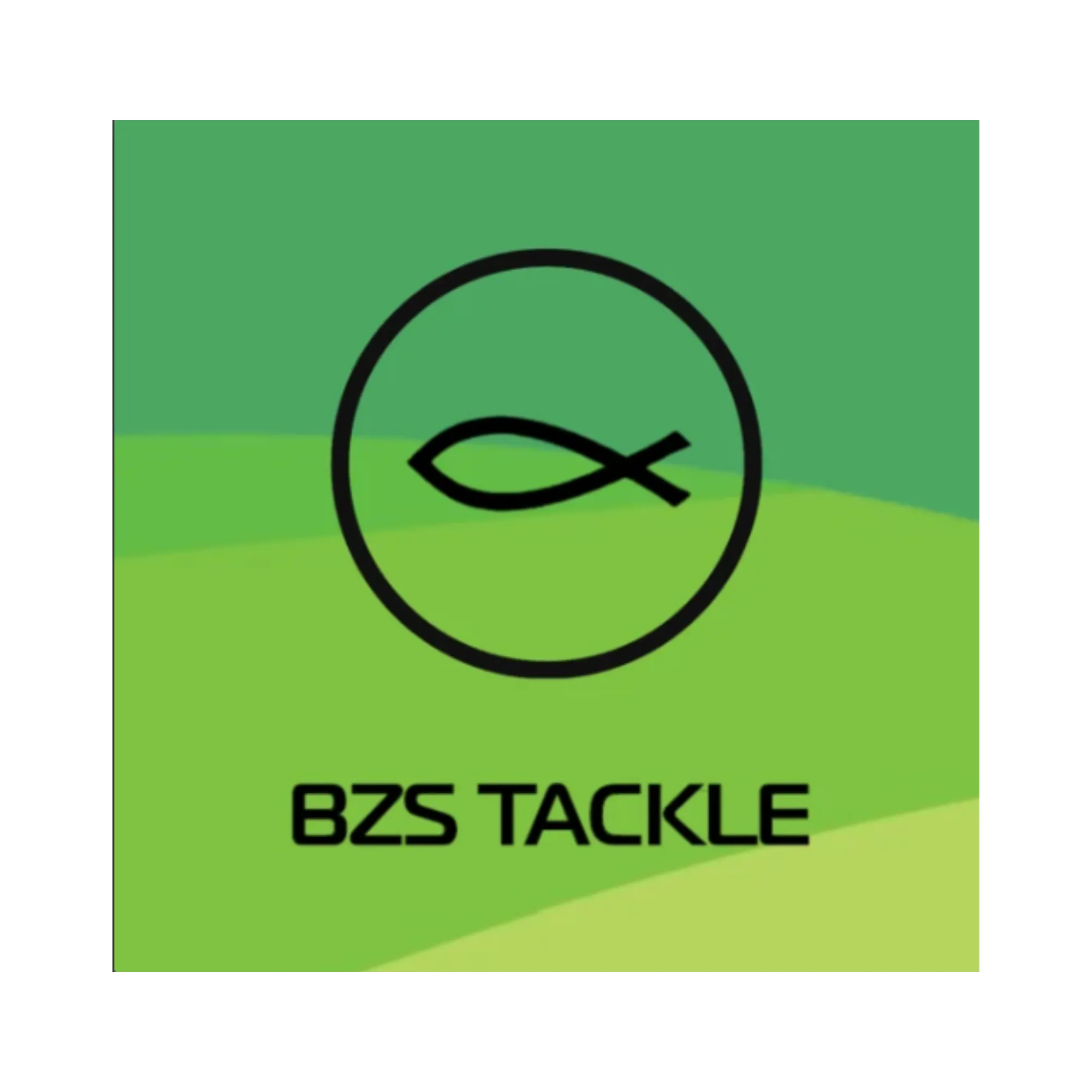 BZS Carp fishing Weights Flat Pear with Swivel Available in Smooth and Textured Finish