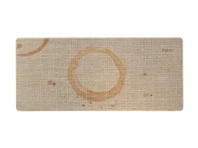 Cafe Deskmats