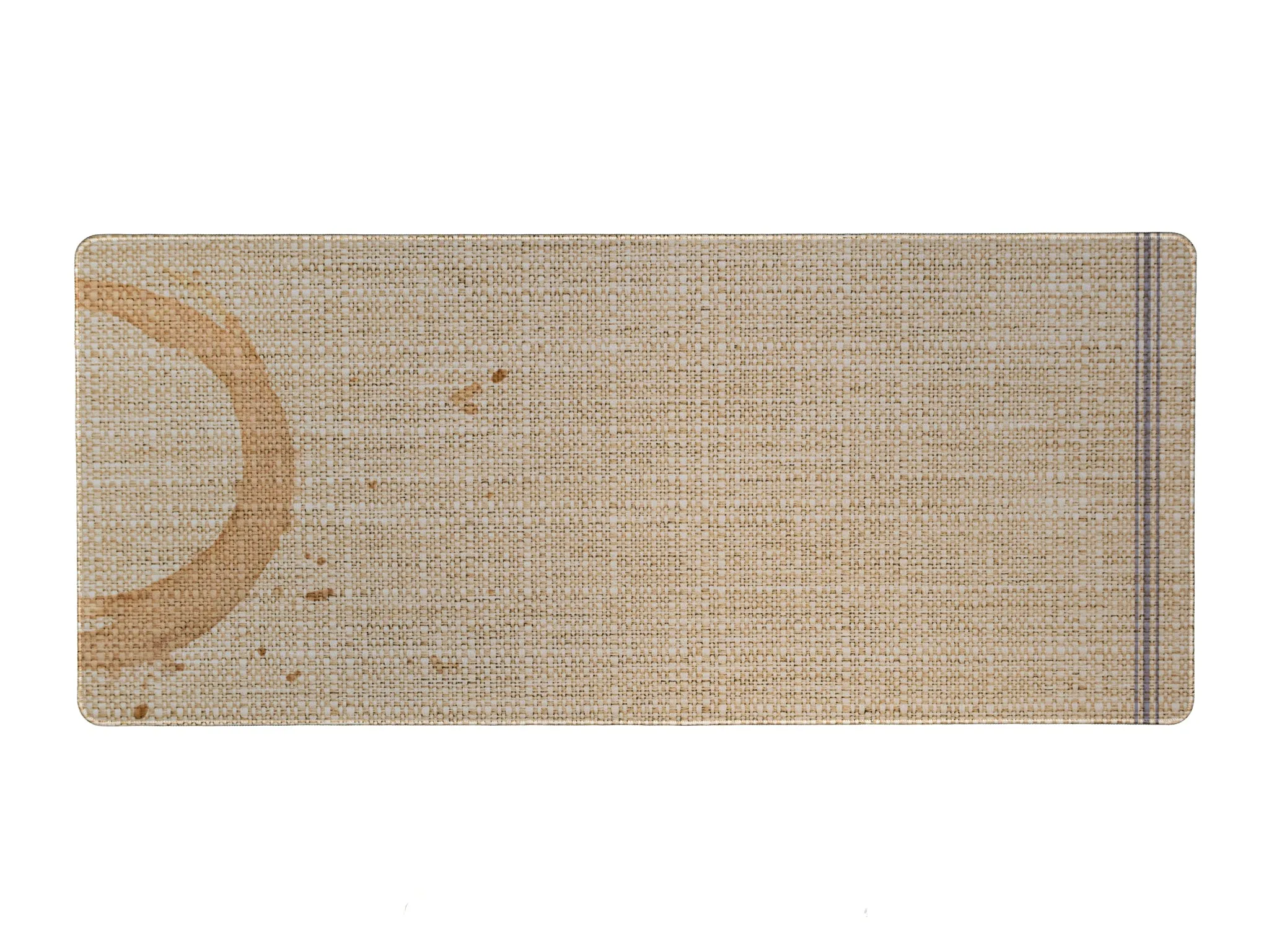 Cafe Deskmats