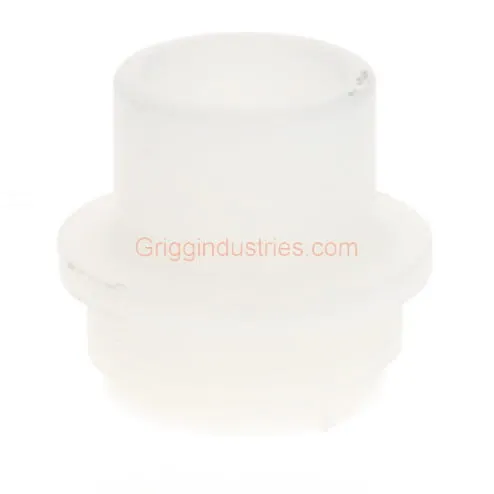 Case 5146 Nylon Seat