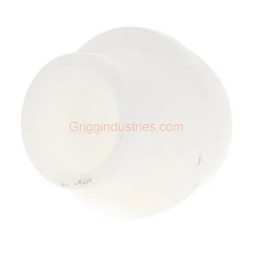 Case 5146 Nylon Seat