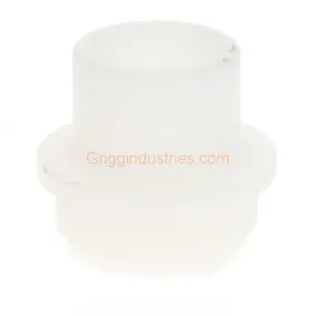Case 5146 Nylon Seat