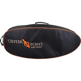 Centerpoint Cp400 Narrow Crossbow Bag