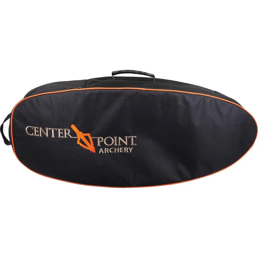 Centerpoint Cp400 Narrow Crossbow Bag