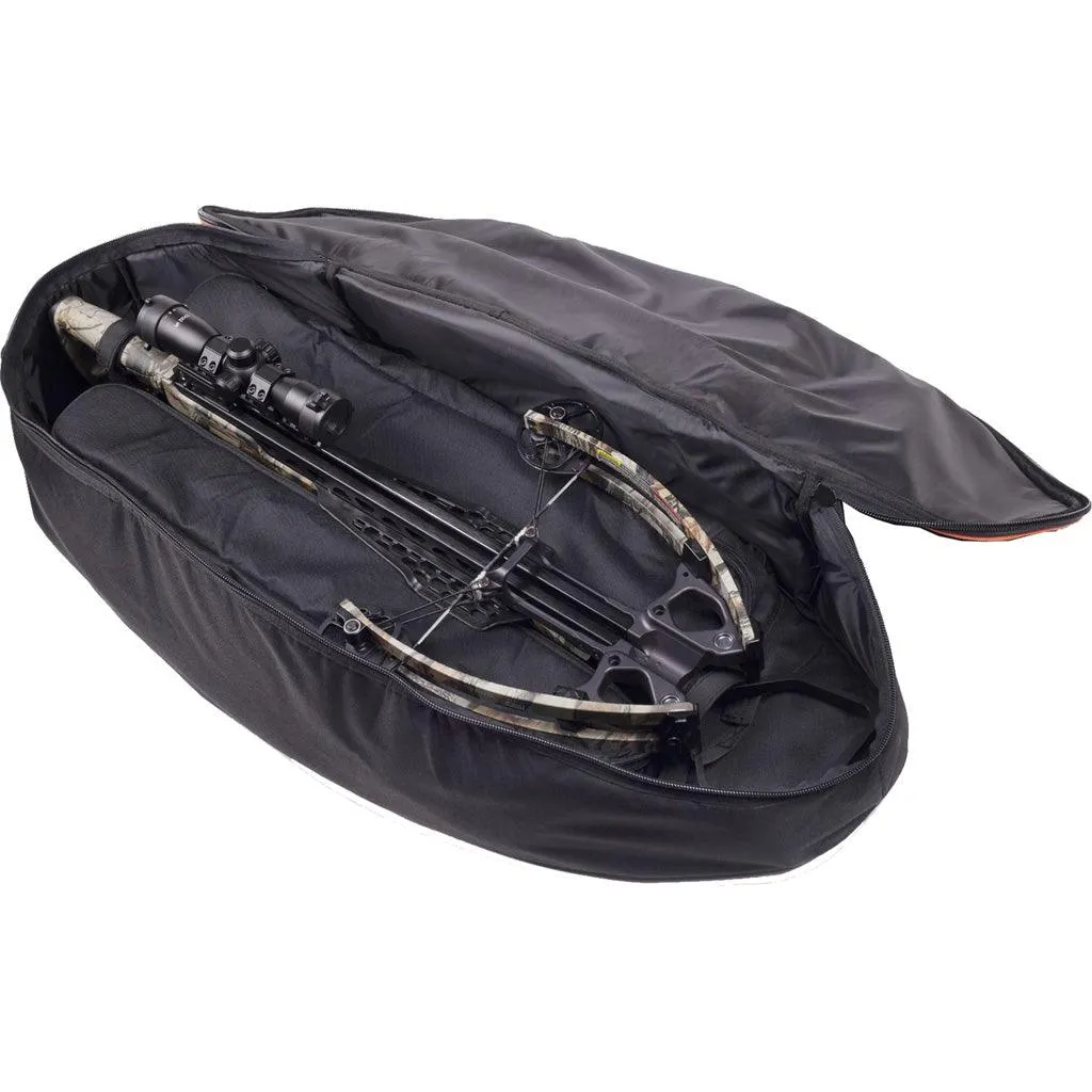 Centerpoint Cp400 Narrow Crossbow Bag