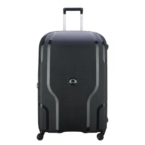 CLAVEL - XL expandable (82cm)