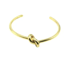Céline Knot