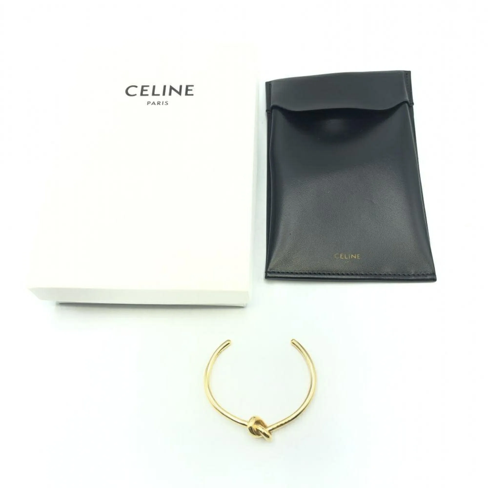 Céline Knot