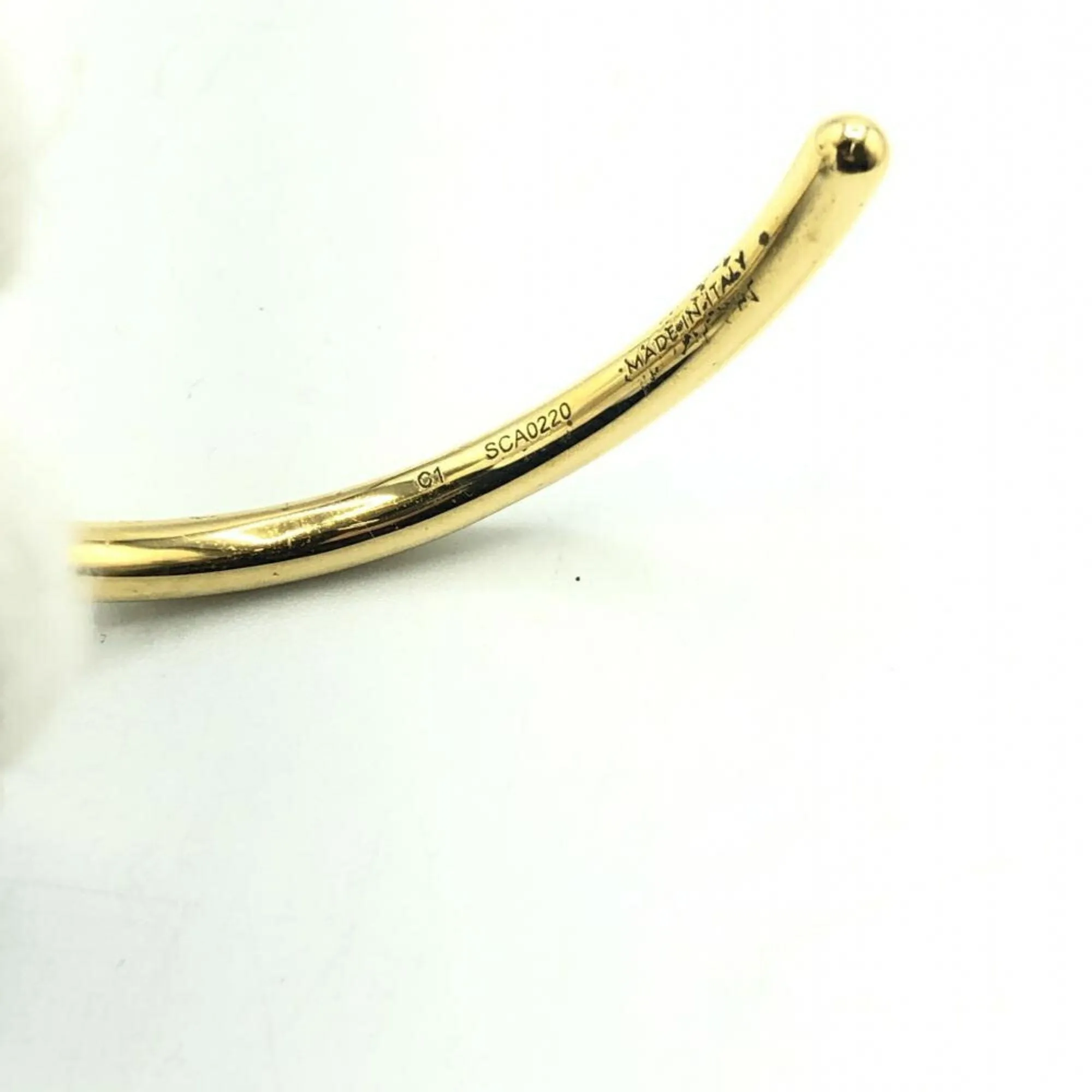 Céline Knot