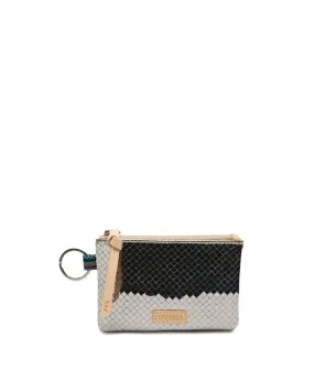 Consuela TNYP3078VIINOS Pouch, Kyle