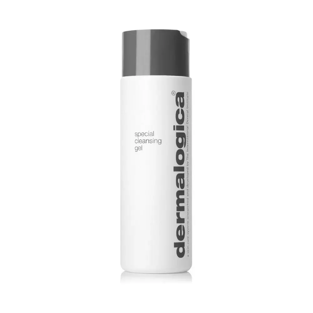 Dermalogica Discovery Set