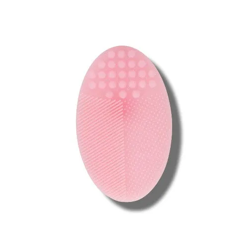dome Brush Kit