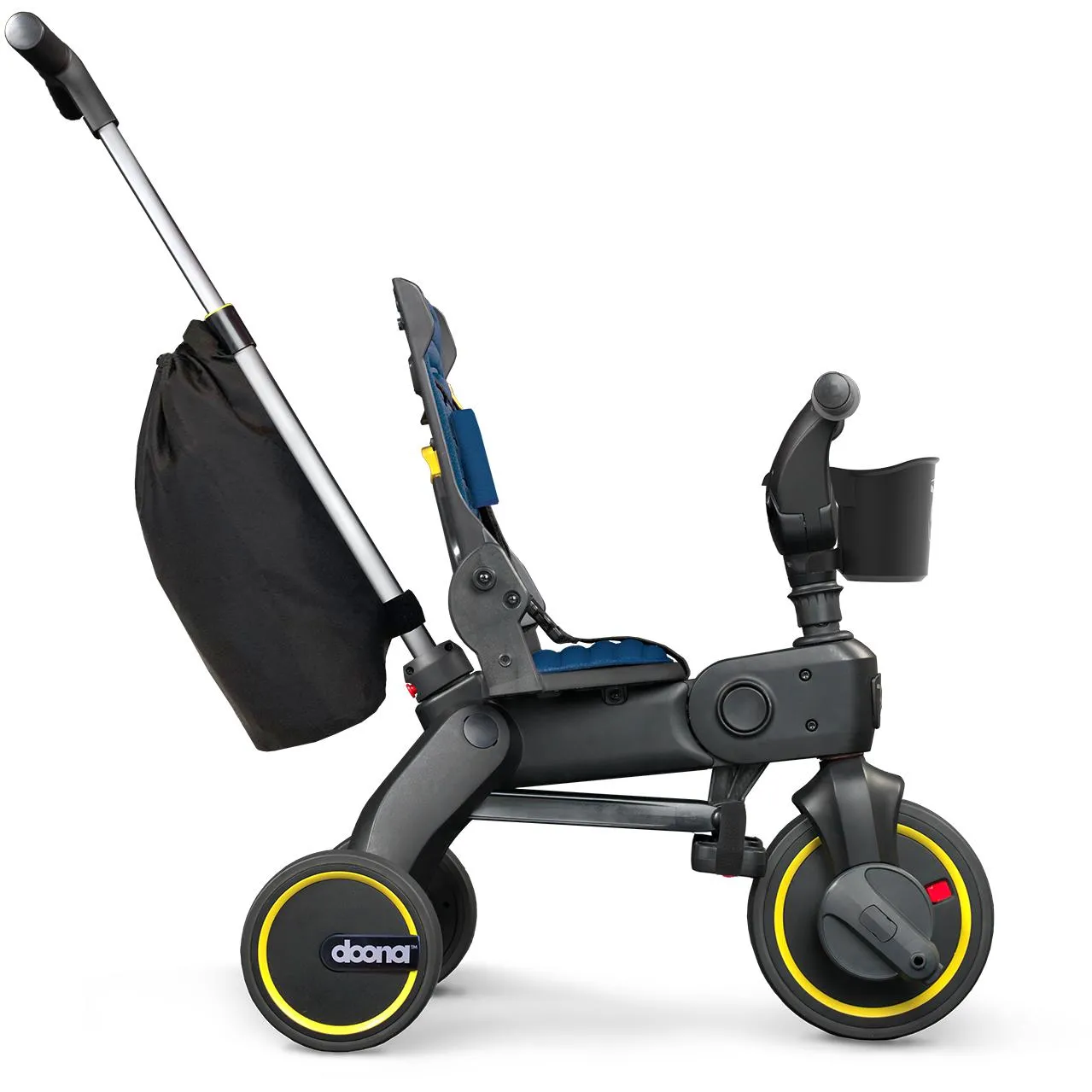 Doona Liki Trike S3