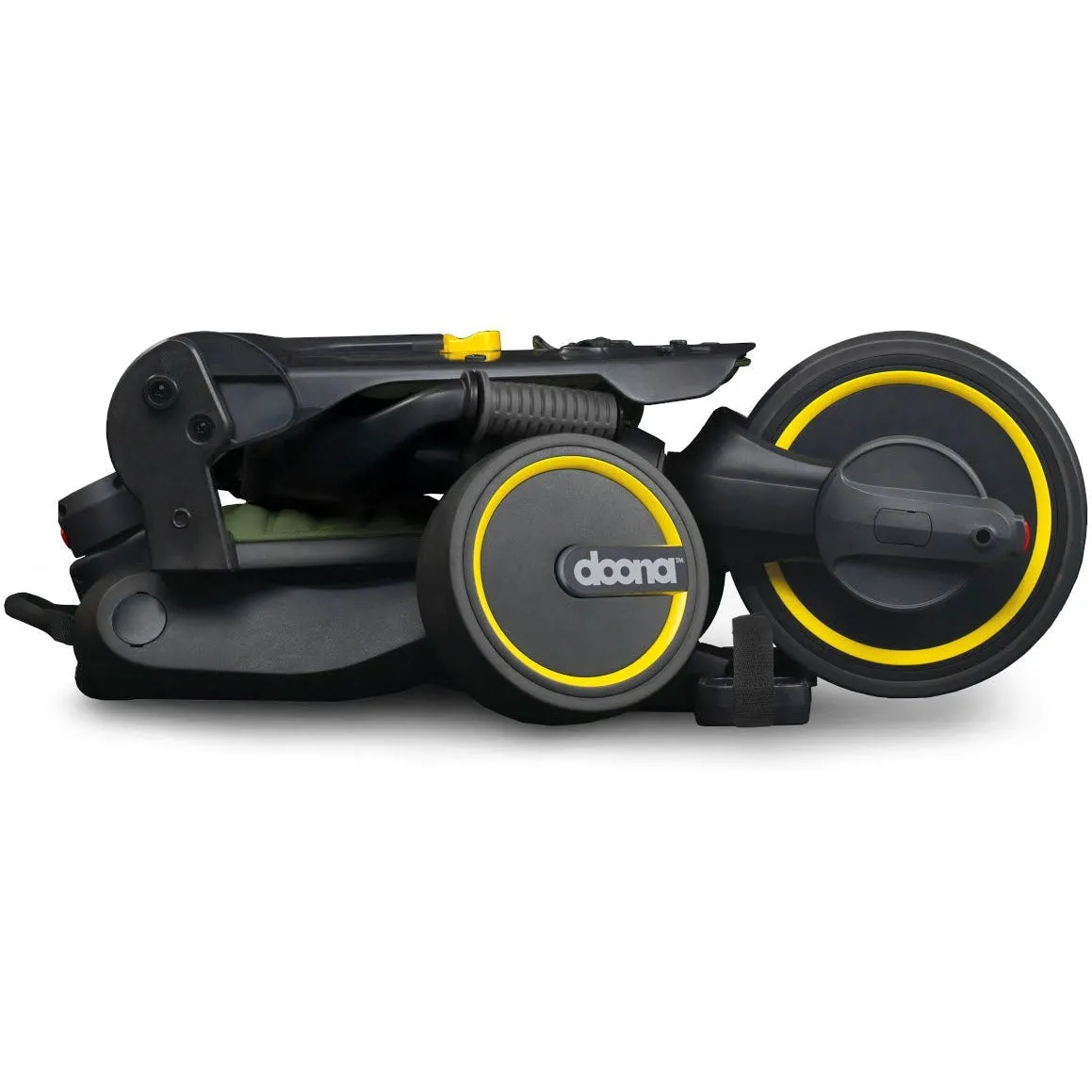 Doona Liki Trike S3