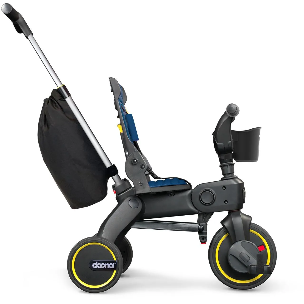 Doona Liki Trike S3