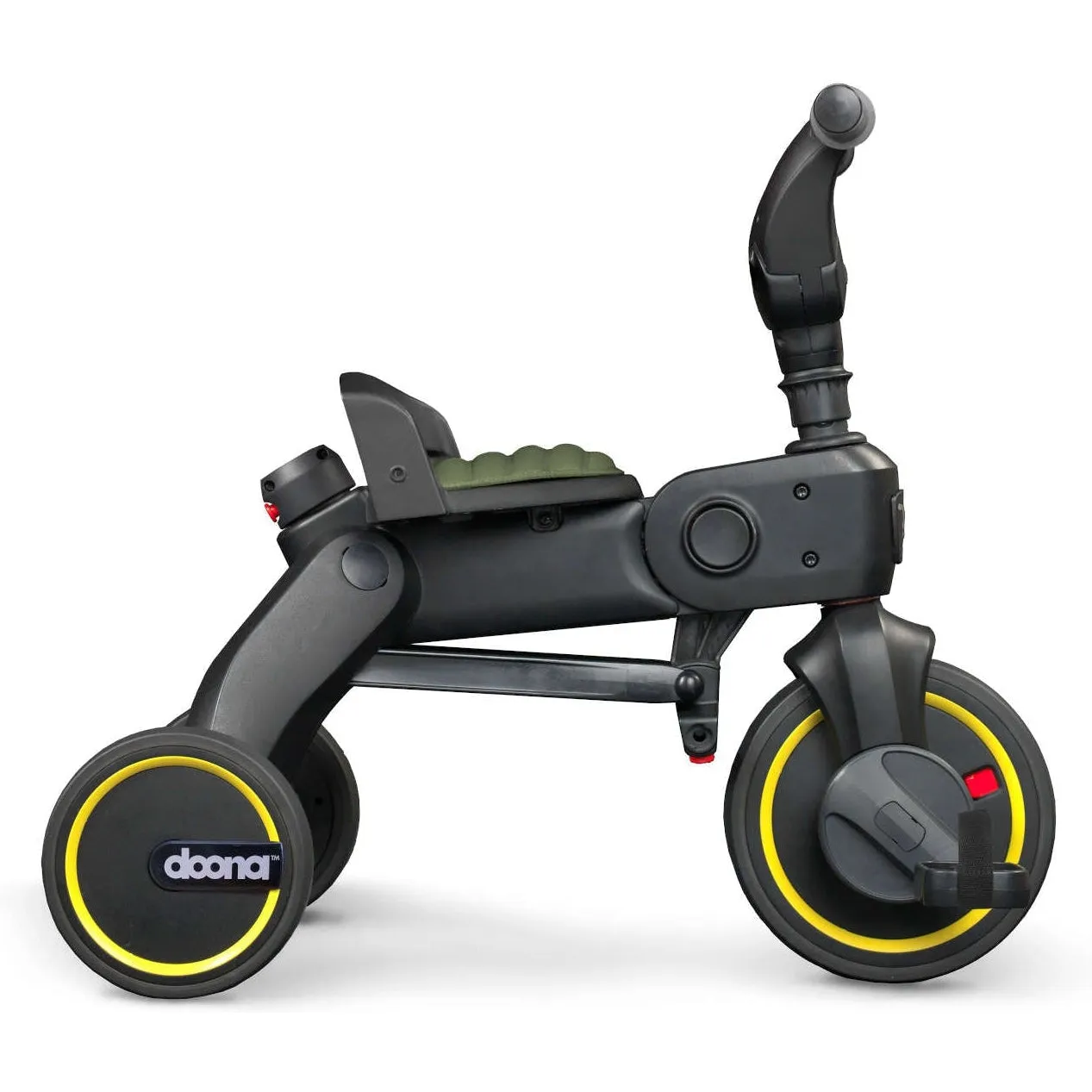 Doona Liki Trike S3