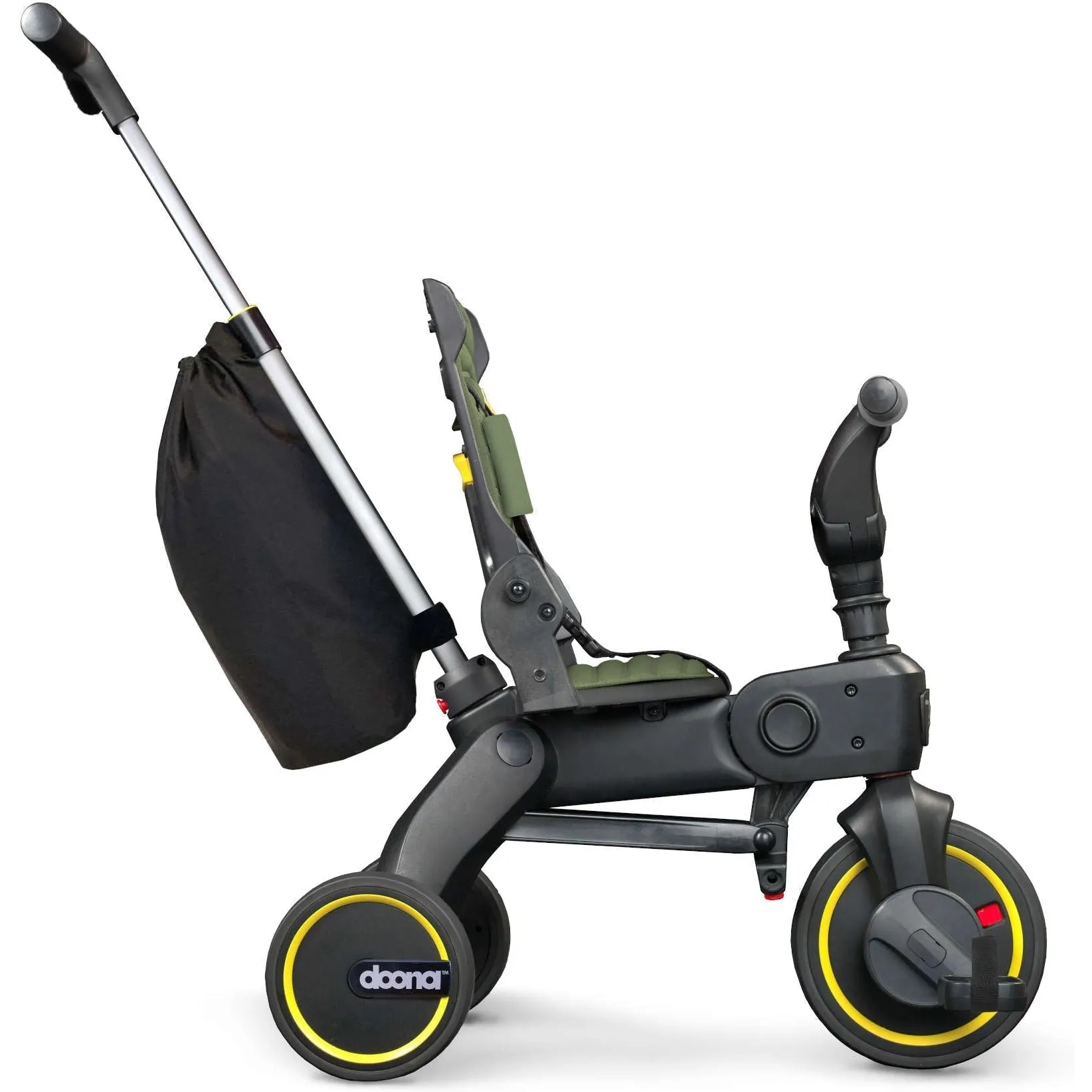 Doona Liki Trike S3