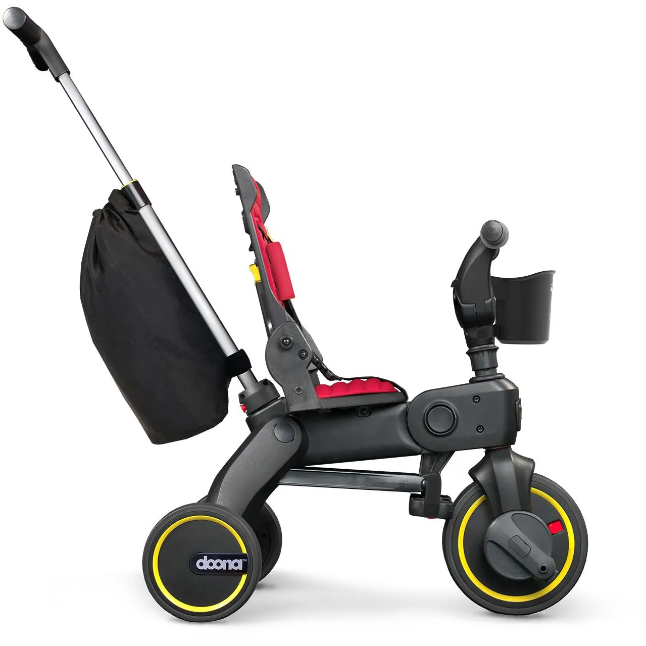 Doona Liki Trike S3