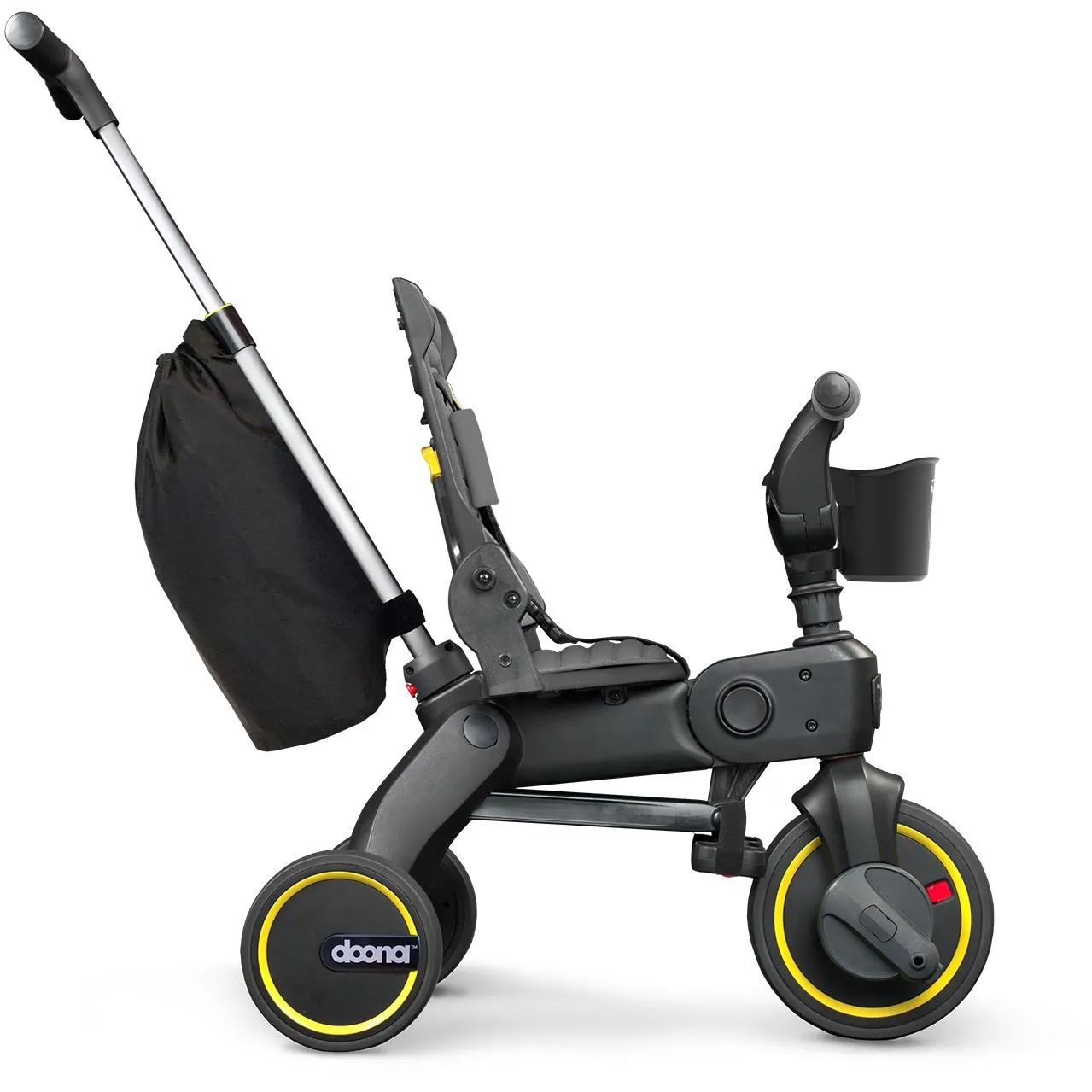 Doona Liki Trike S3