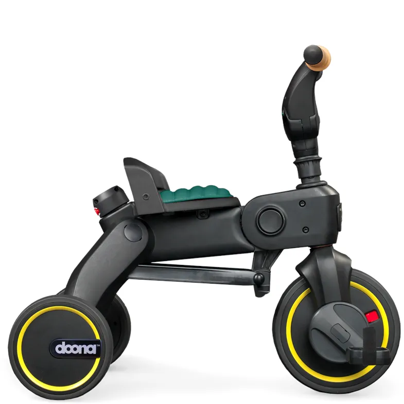 Doona Liki Trike S5